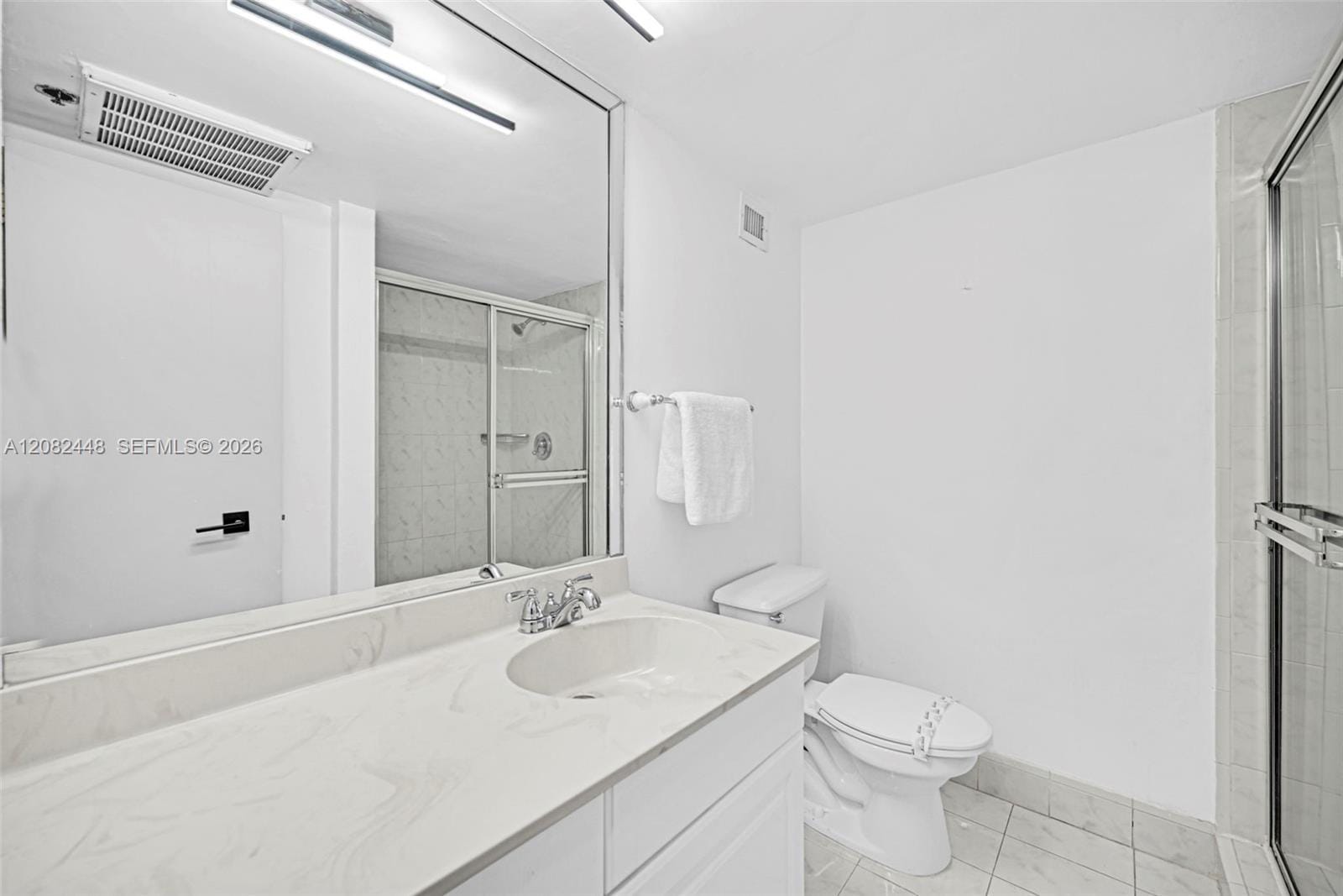 5225 Collins Avenue 1015, Miami Beach, FL 33140 photo 15