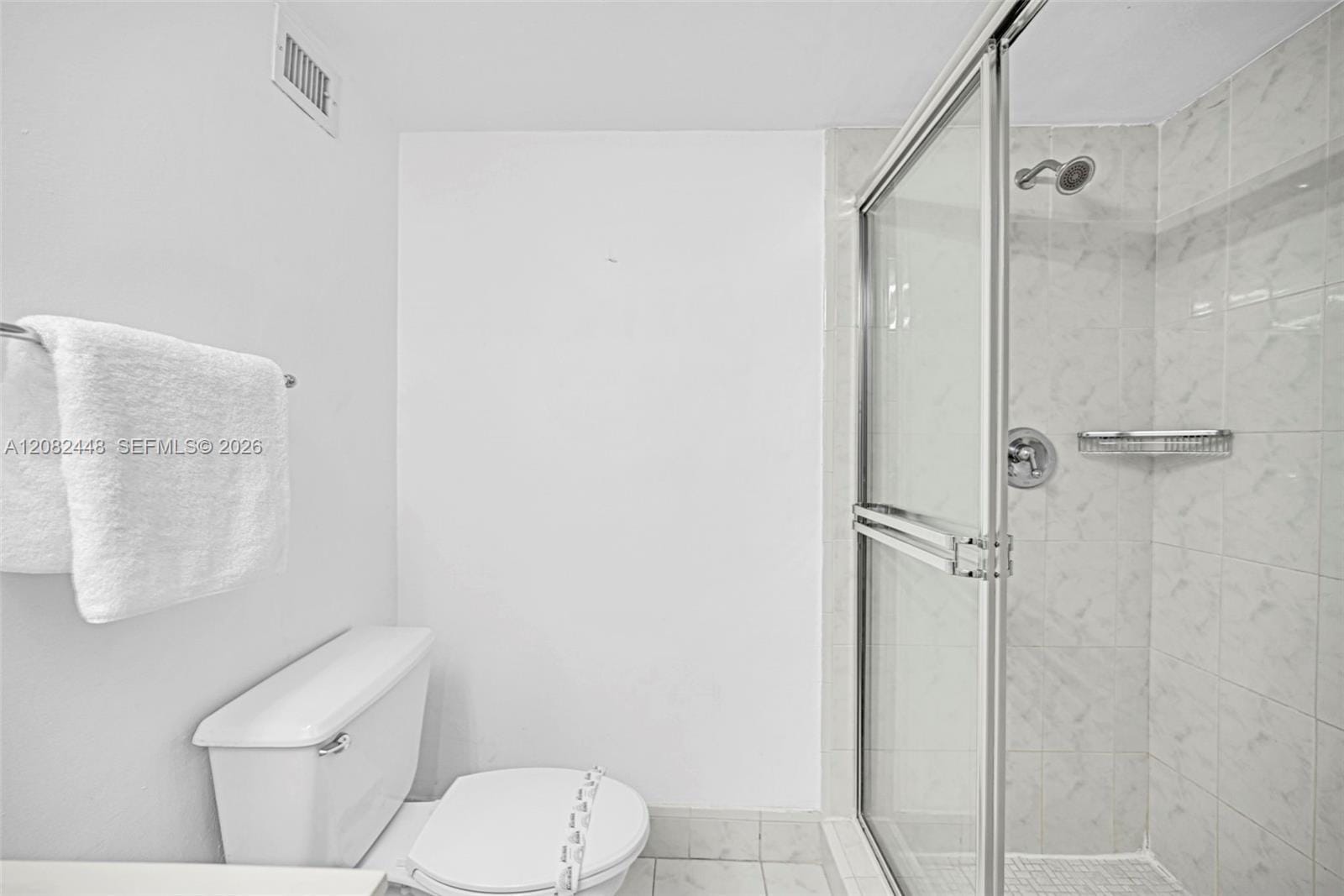 5225 Collins Avenue 1015, Miami Beach, FL 33140 photo 16
