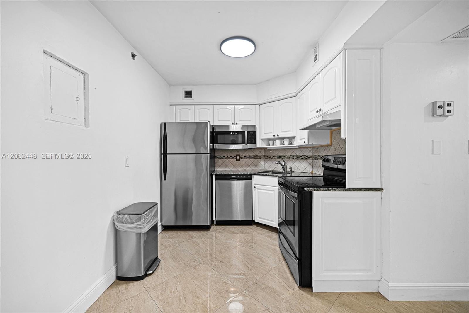 5225 Collins Avenue 1015, Miami Beach, FL 33140 photo 19