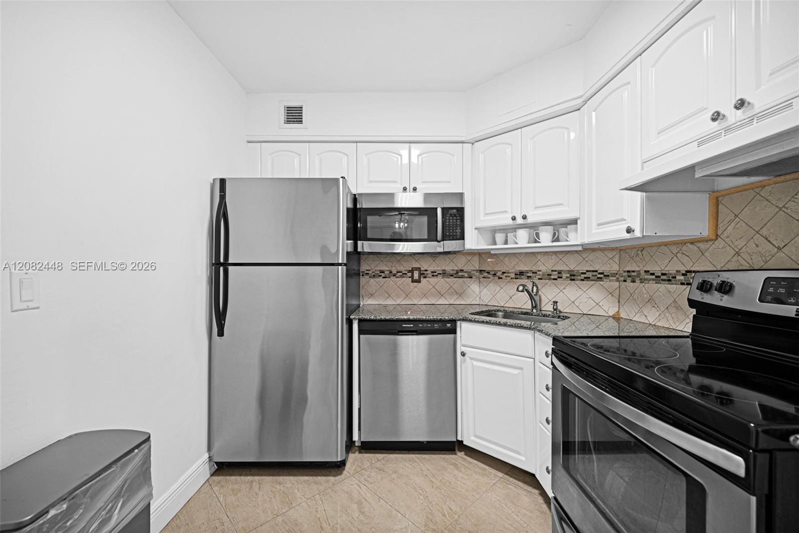 5225 Collins Avenue 1015, Miami Beach, FL 33140 photo 20