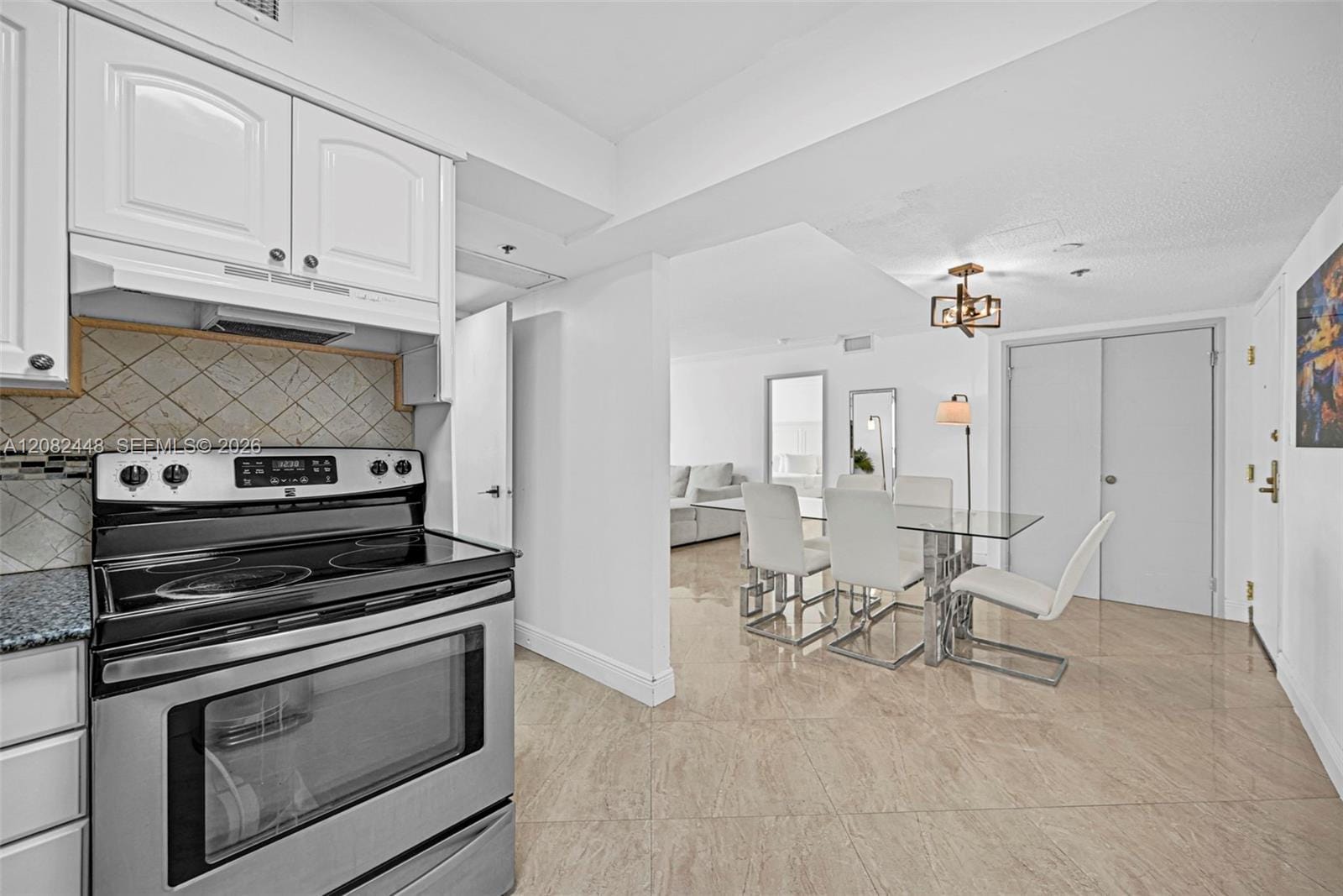 5225 Collins Avenue 1015, Miami Beach, FL 33140 photo 23