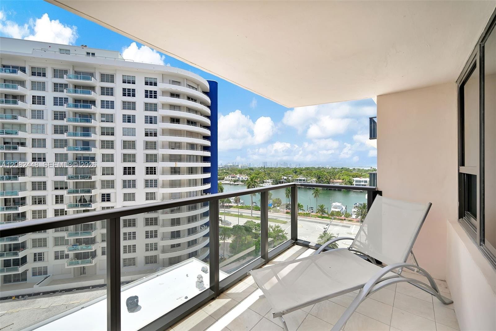 5225 Collins Avenue 1015, Miami Beach, FL 33140 photo 24