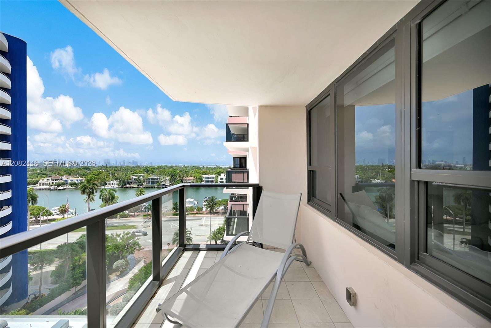 5225 Collins Avenue 1015, Miami Beach, FL 33140 photo 25