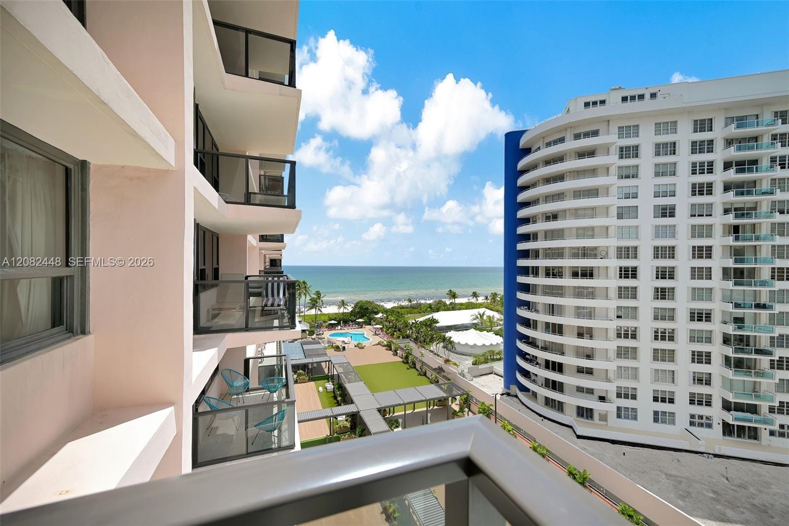 5225 Collins Avenue 1015, Miami Beach, FL 33140 photo 26