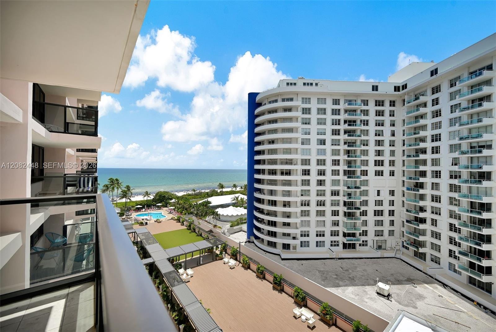 5225 Collins Avenue 1015, Miami Beach, FL 33140 photo 27