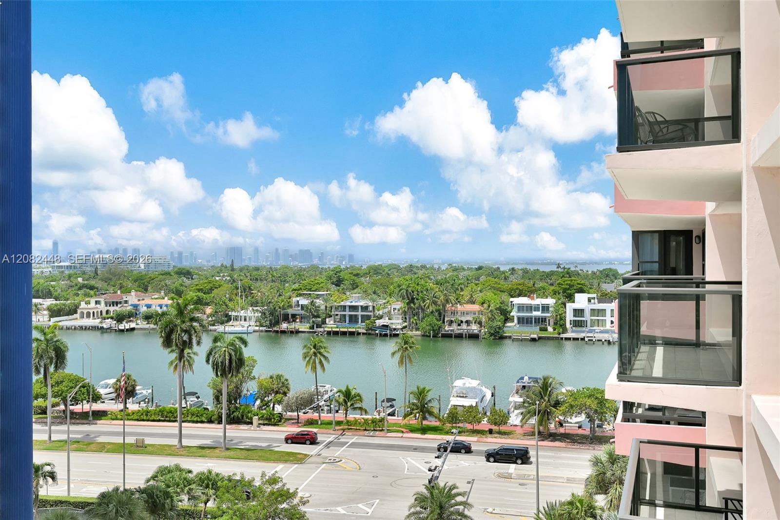5225 Collins Avenue 1015, Miami Beach, FL 33140 photo 28