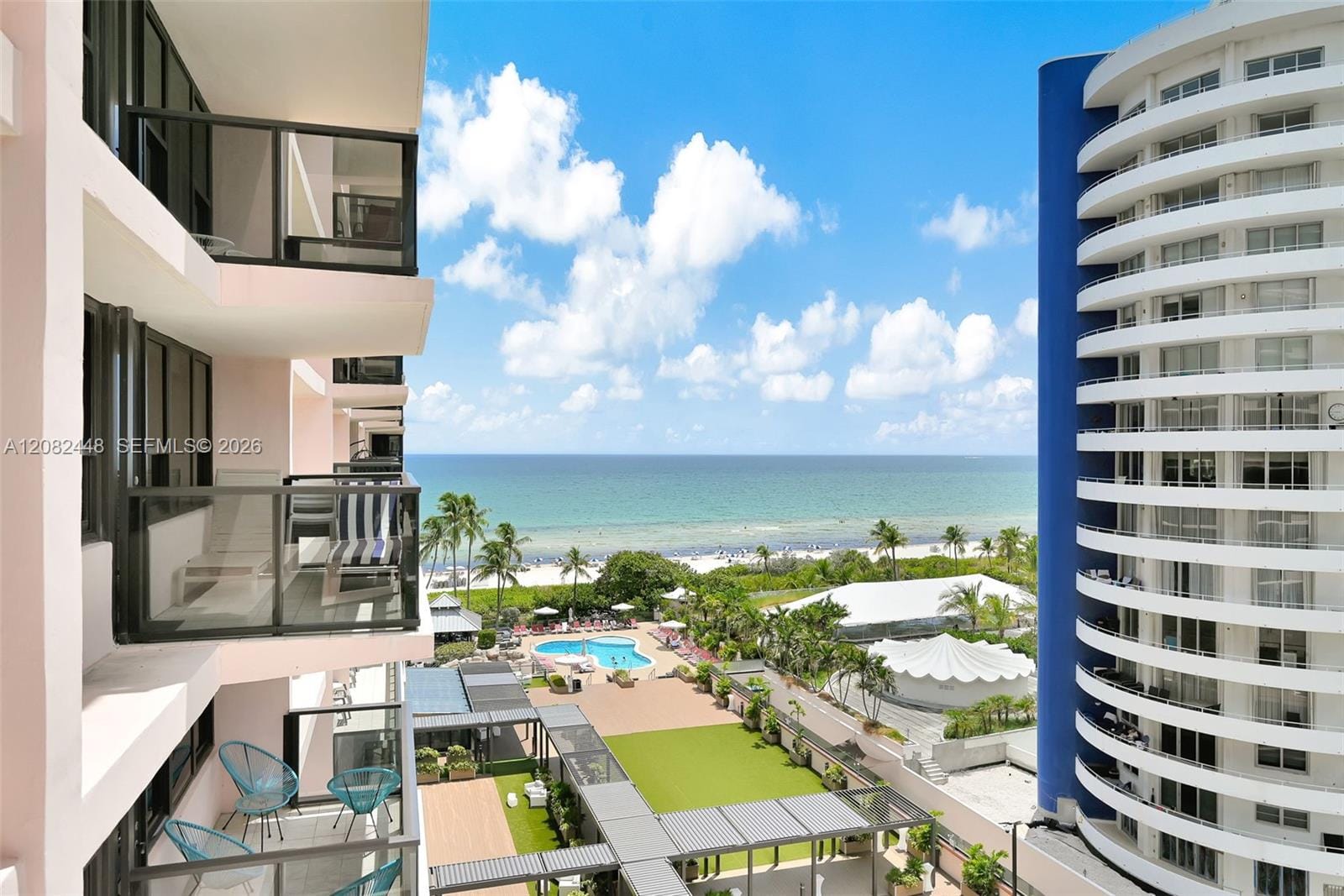 5225 Collins Avenue 1015, Miami Beach, FL 33140 photo 29