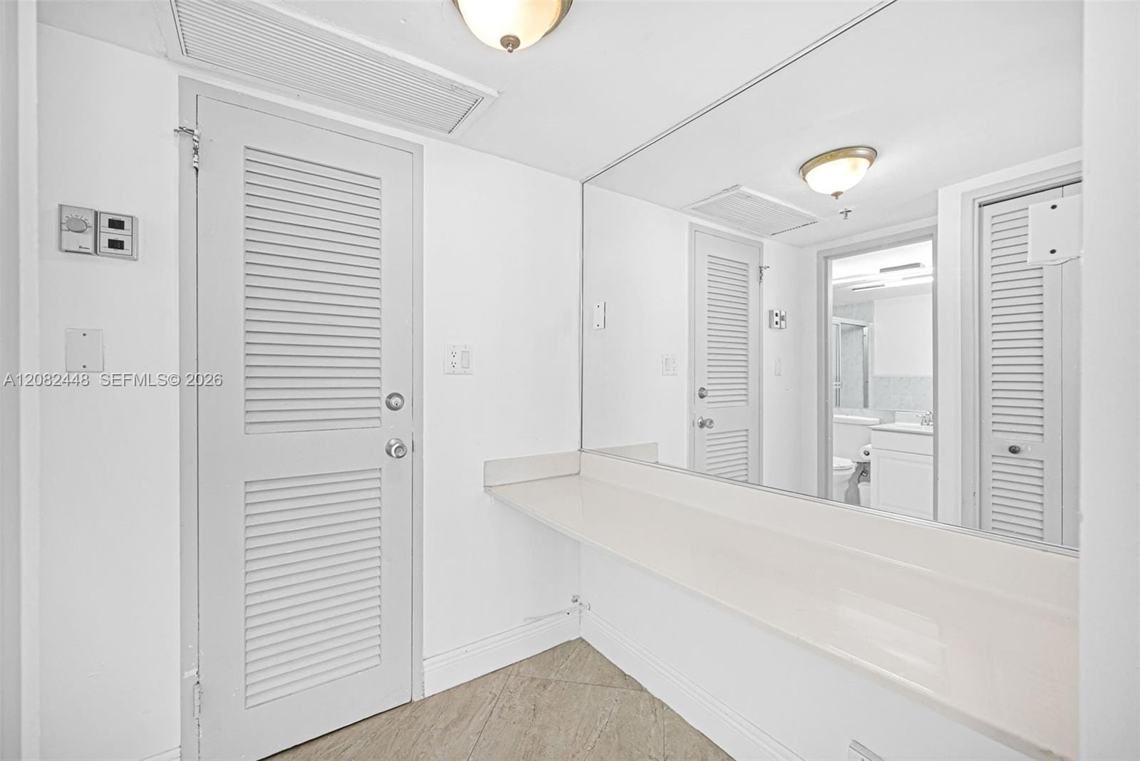 5225 Collins Avenue 1015 — photo 8