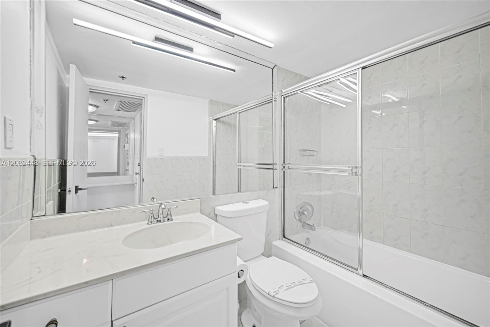 5225 Collins Avenue 1015 — photo 10