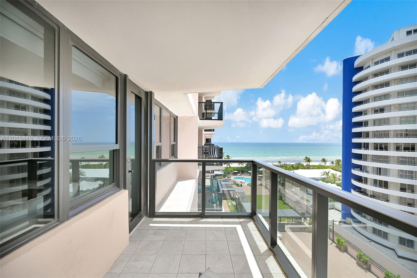 5225 Collins Avenue 1015, Miami Beach, FL 33140