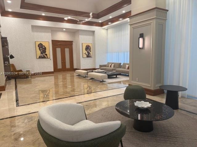 16500 Collins Avenue 454 — photo 2