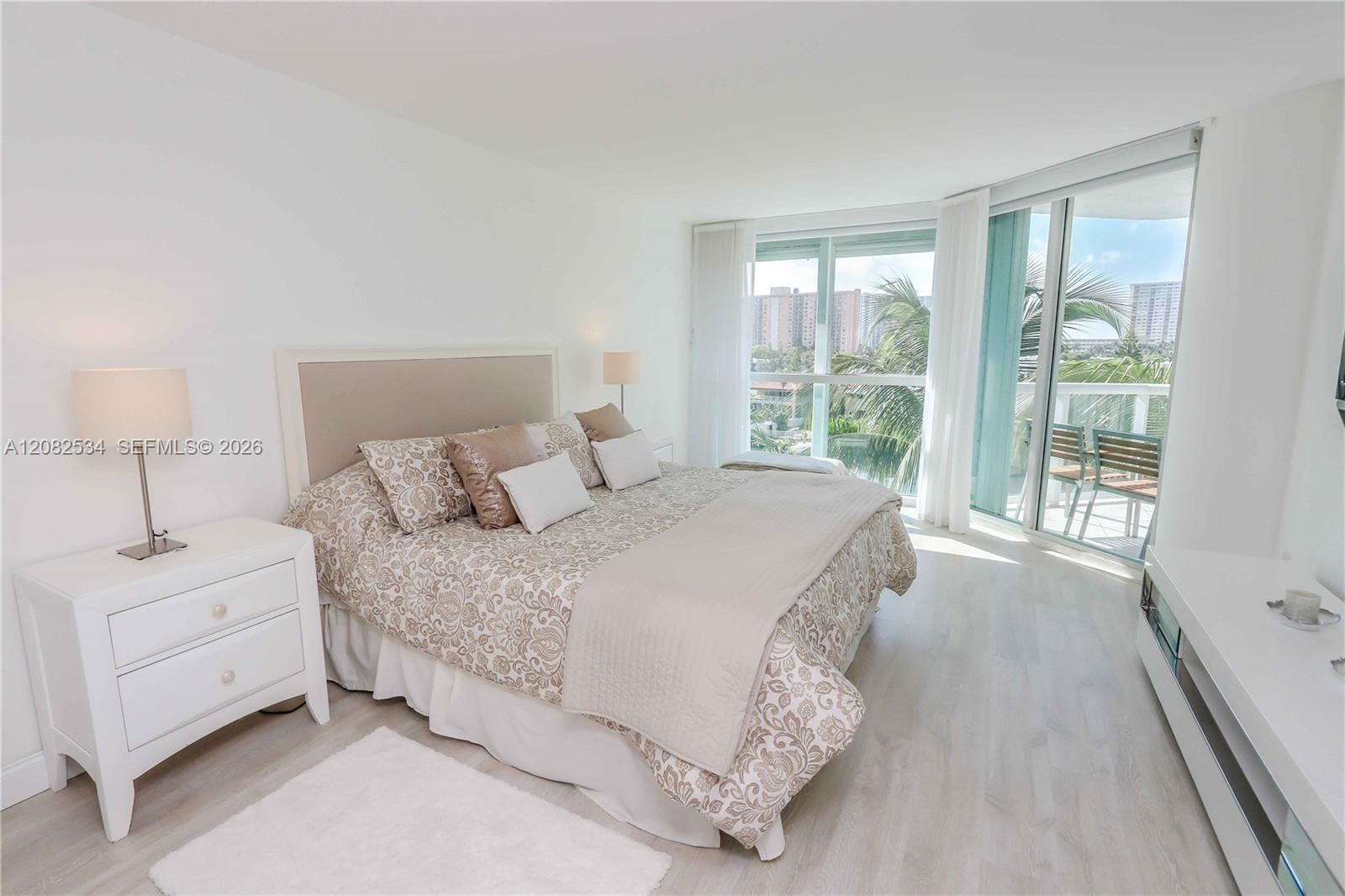 16500 Collins Avenue 454 — photo 12