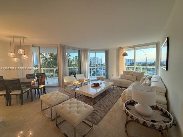 16500 Collins Avenue 454 — photo 3