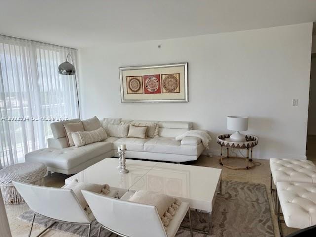 16500 Collins Avenue 454 — photo 4