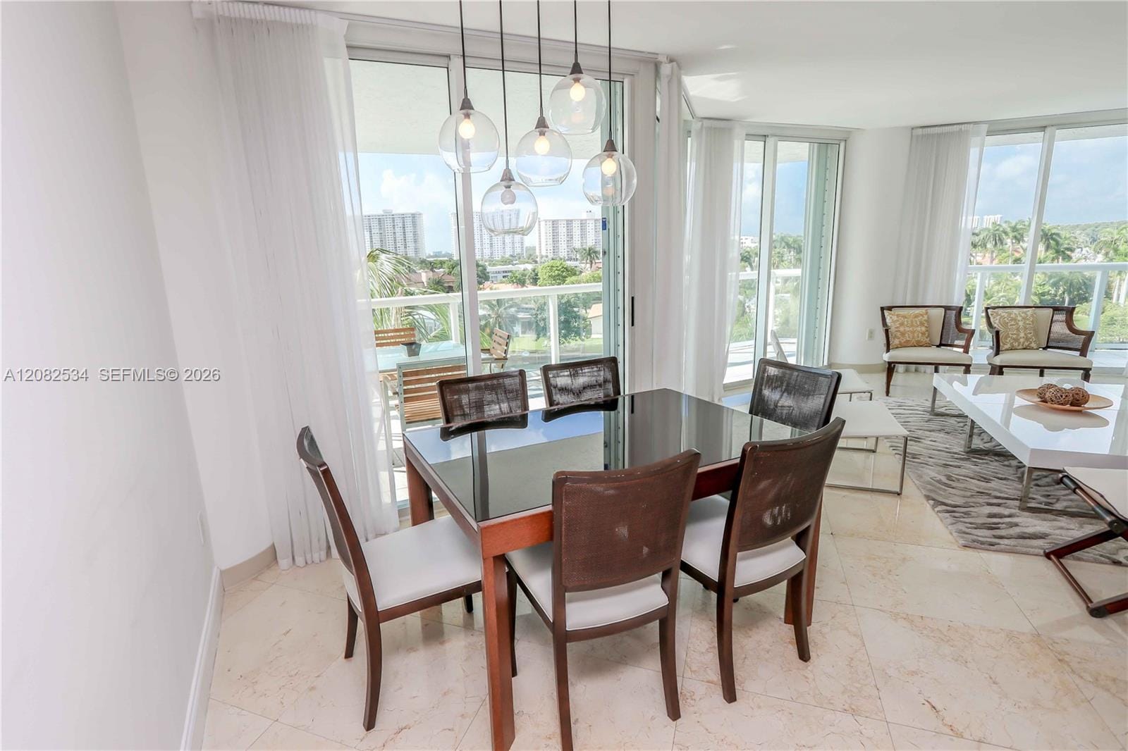 16500 Collins Avenue 454 — photo 5