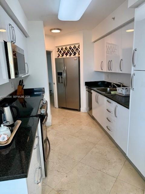 16500 Collins Avenue 454 — photo 6