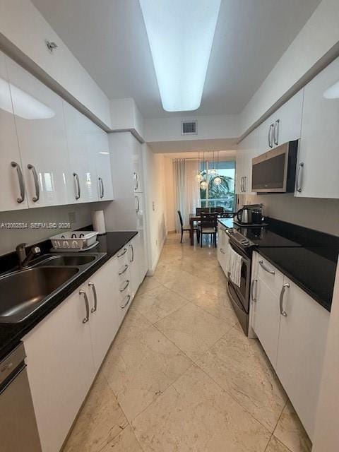 16500 Collins Avenue 454 — photo 7