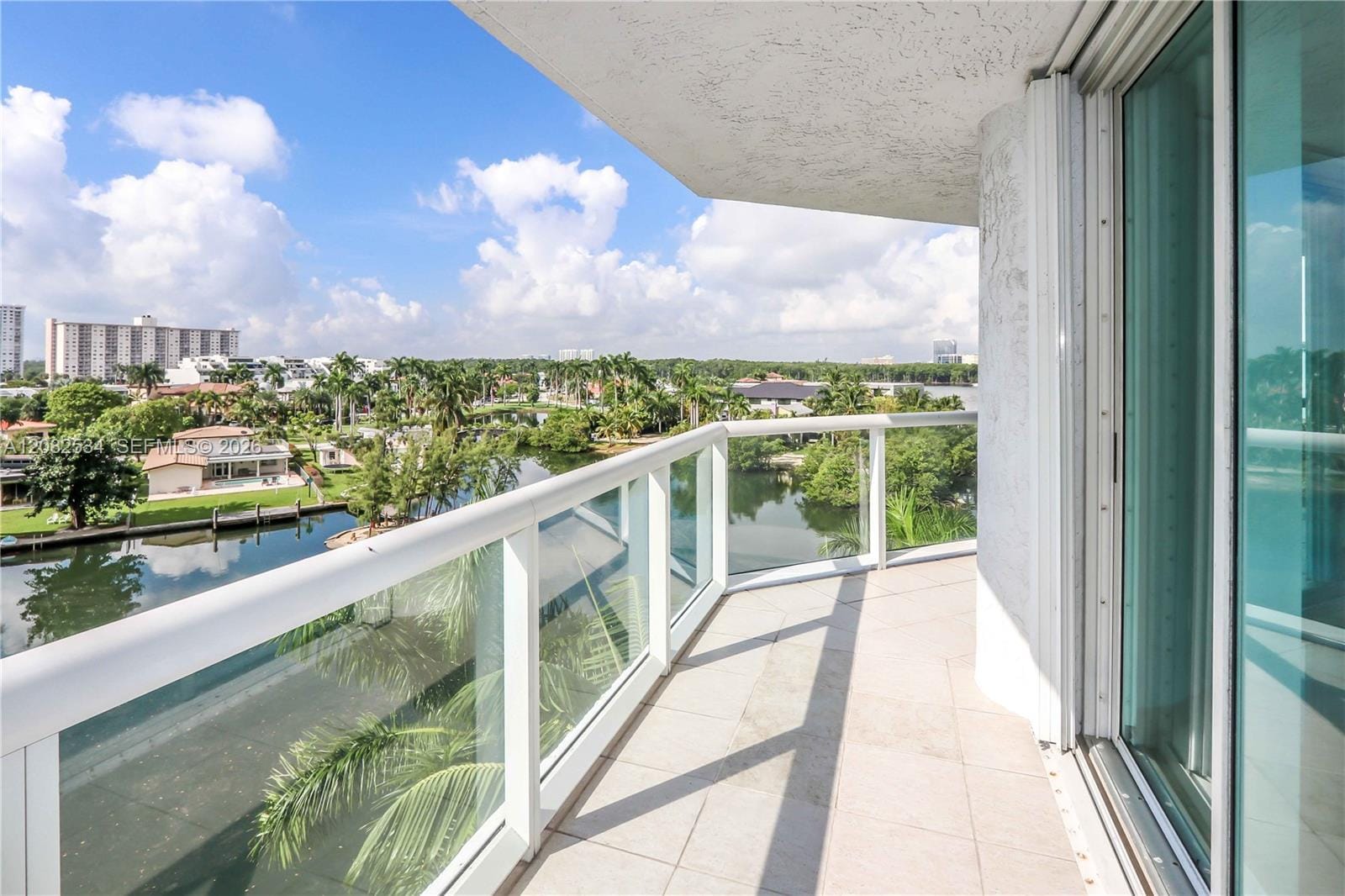 16500 Collins Avenue 454 — photo 8