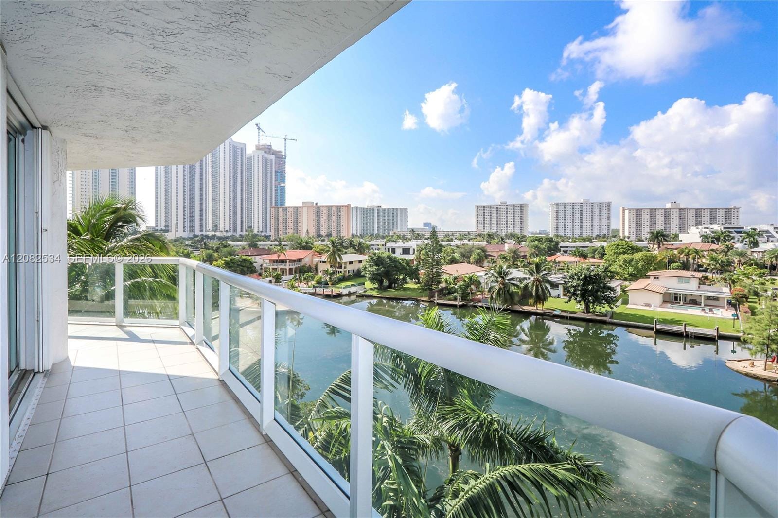 16500 Collins Avenue 454 — photo 10