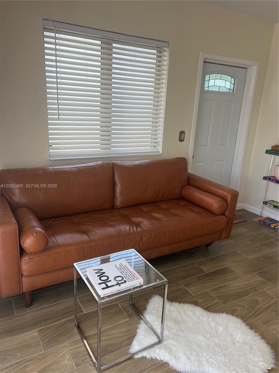 7720 Harding Avenue 8, Miami Beach, FL 33141 photo 13