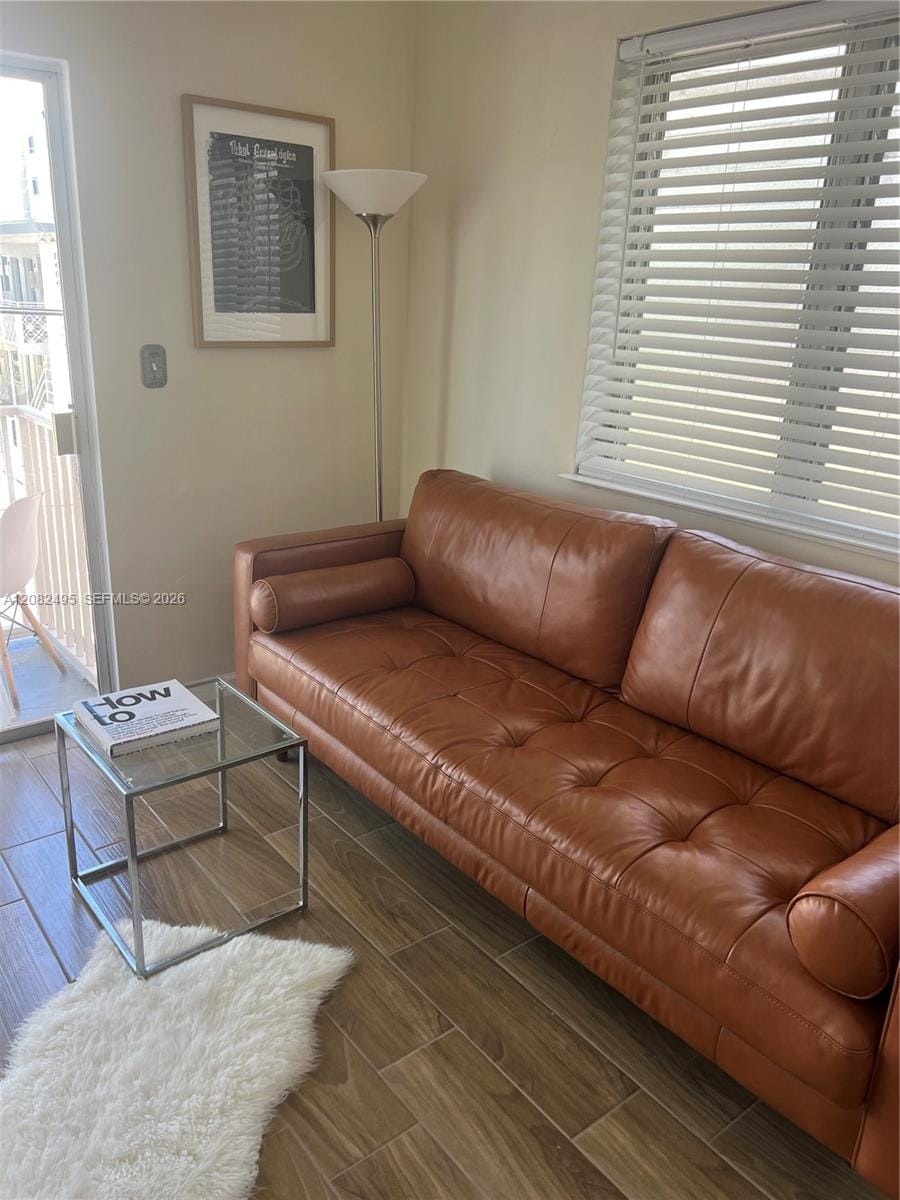 7720 Harding Avenue 8, Miami Beach, FL 33141 photo 25