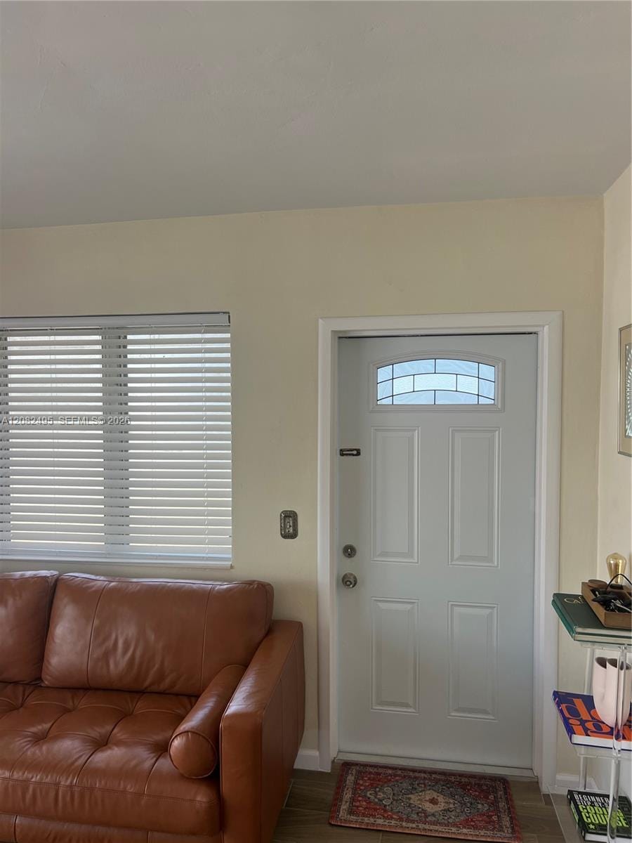 7720 Harding Avenue 8 — photo 10