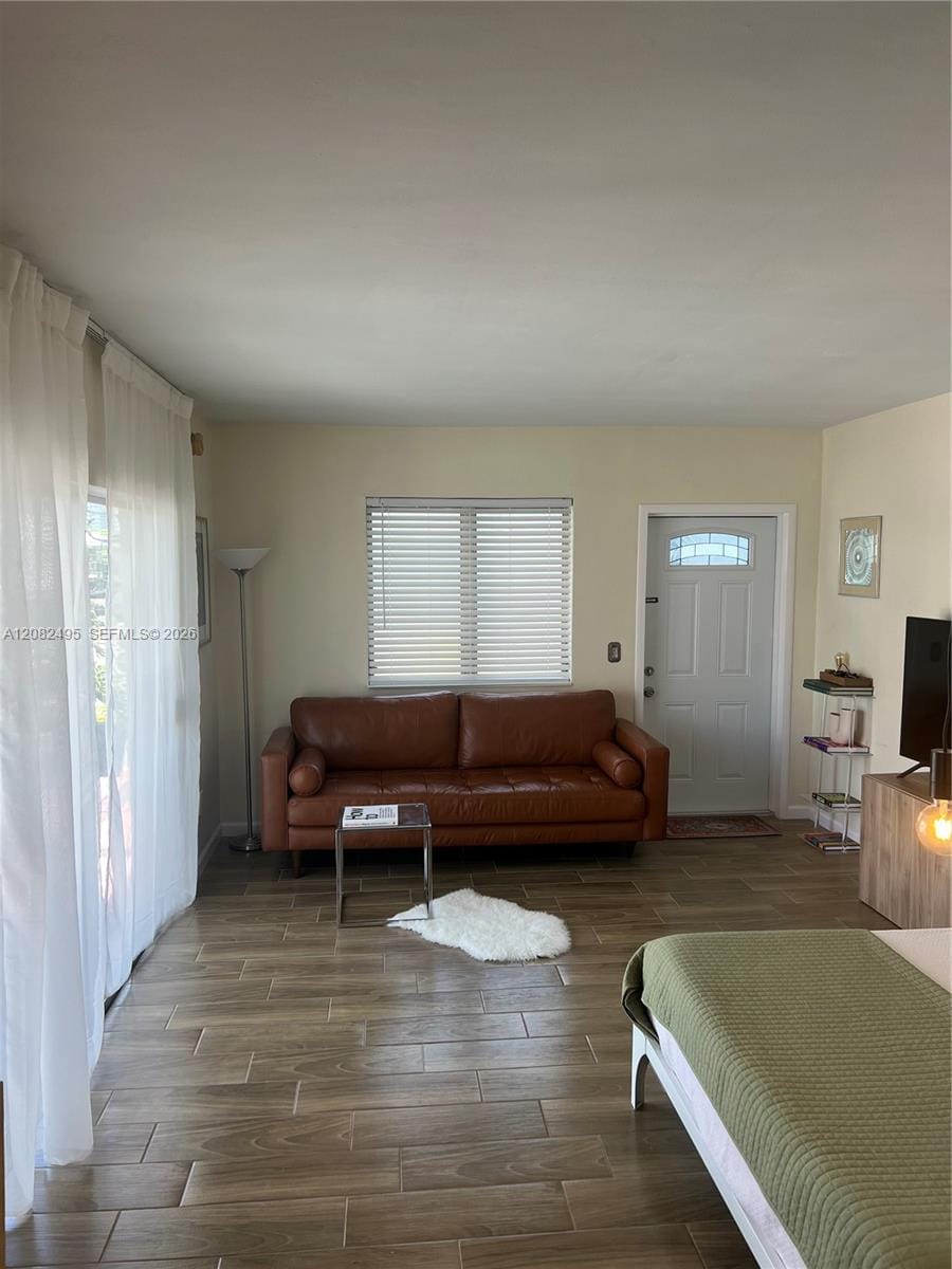 7720 Harding Avenue 8, Miami Beach, FL 33141