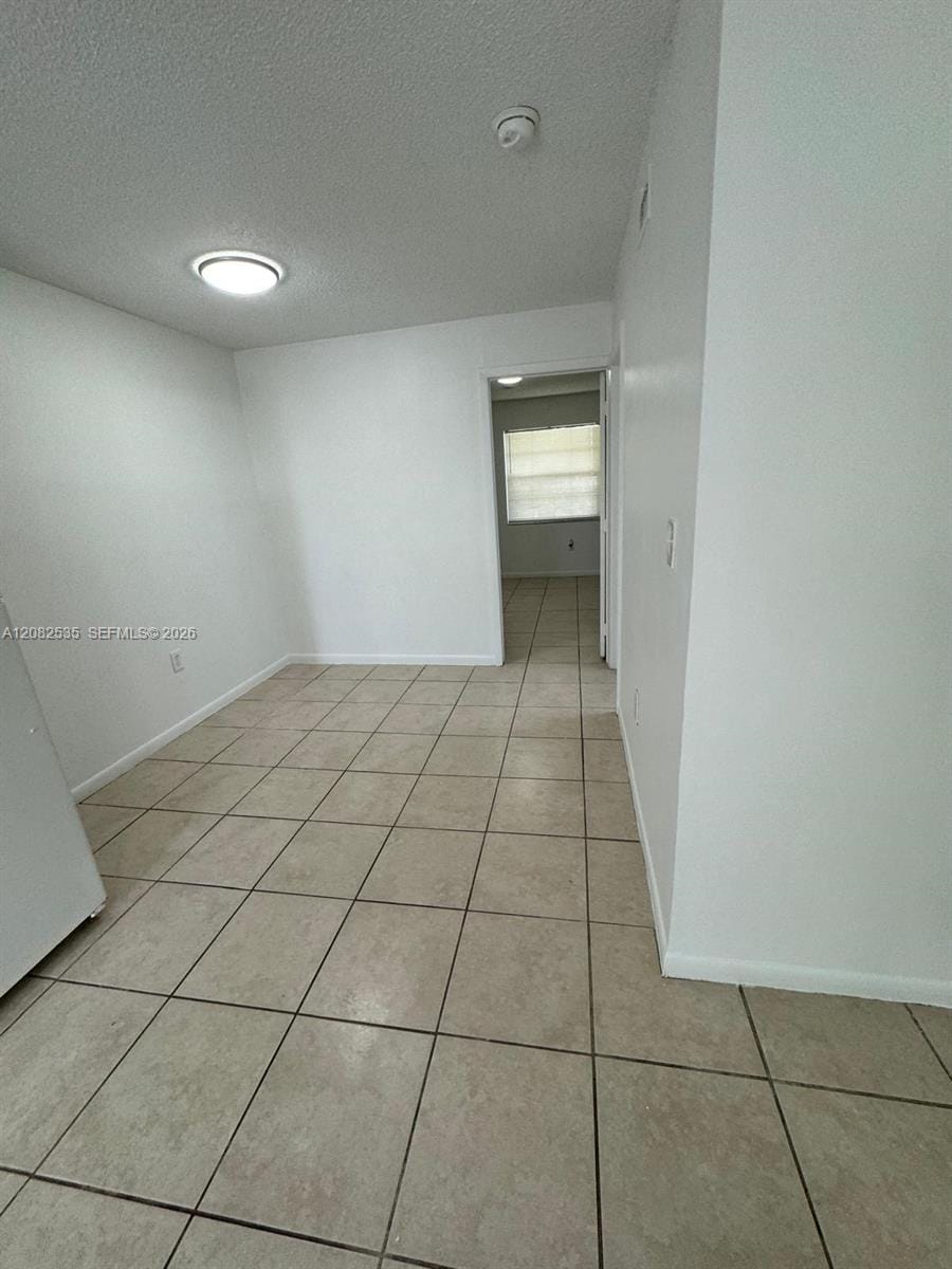 2401 Van Buren Street APT 18 — photo 5