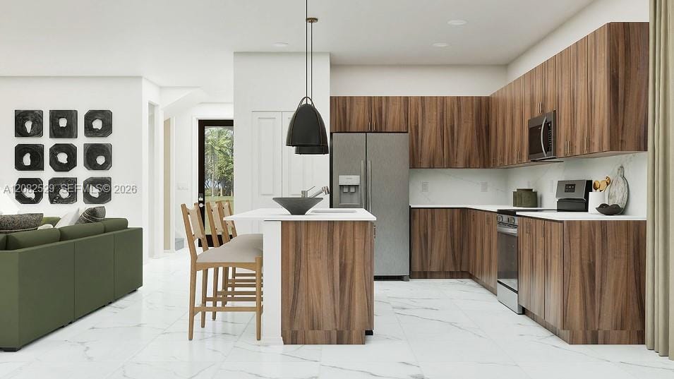 7999 NW 25 Court — photo 3