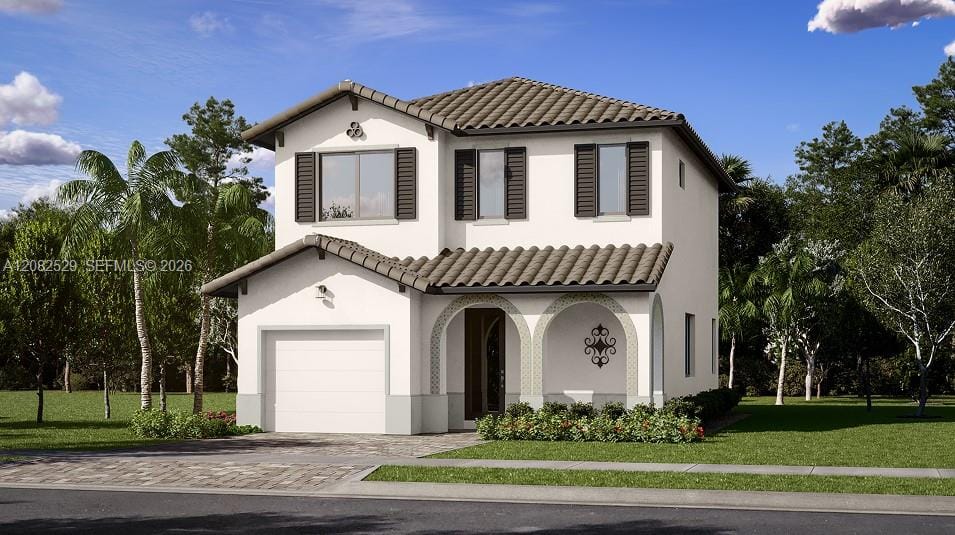 7999 NW 25 Court, Sunrise, FL 33313