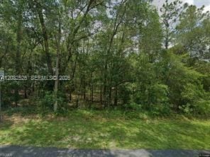 5210 E Backner Ln34452, Inverness, FL 34452