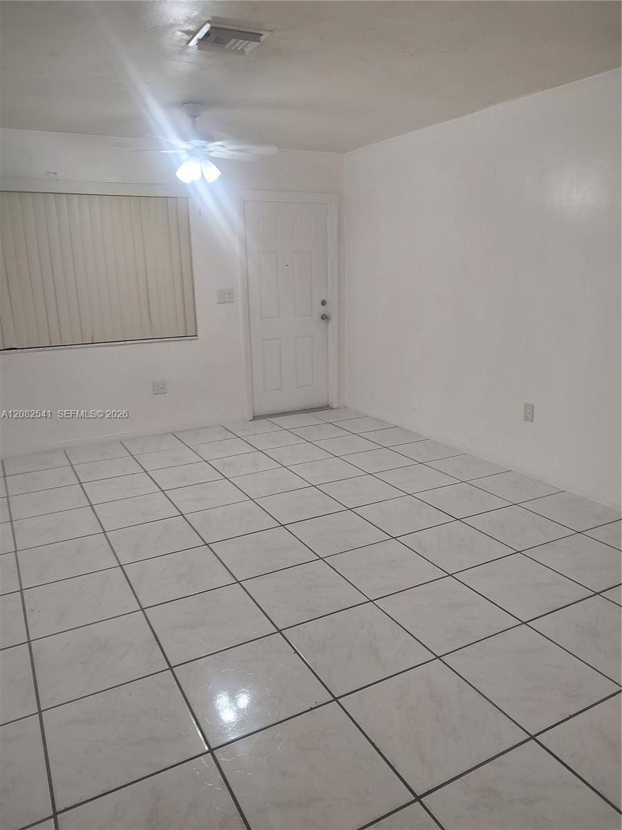 7655 Venetian Street 1-4, Miramar, FL 33023