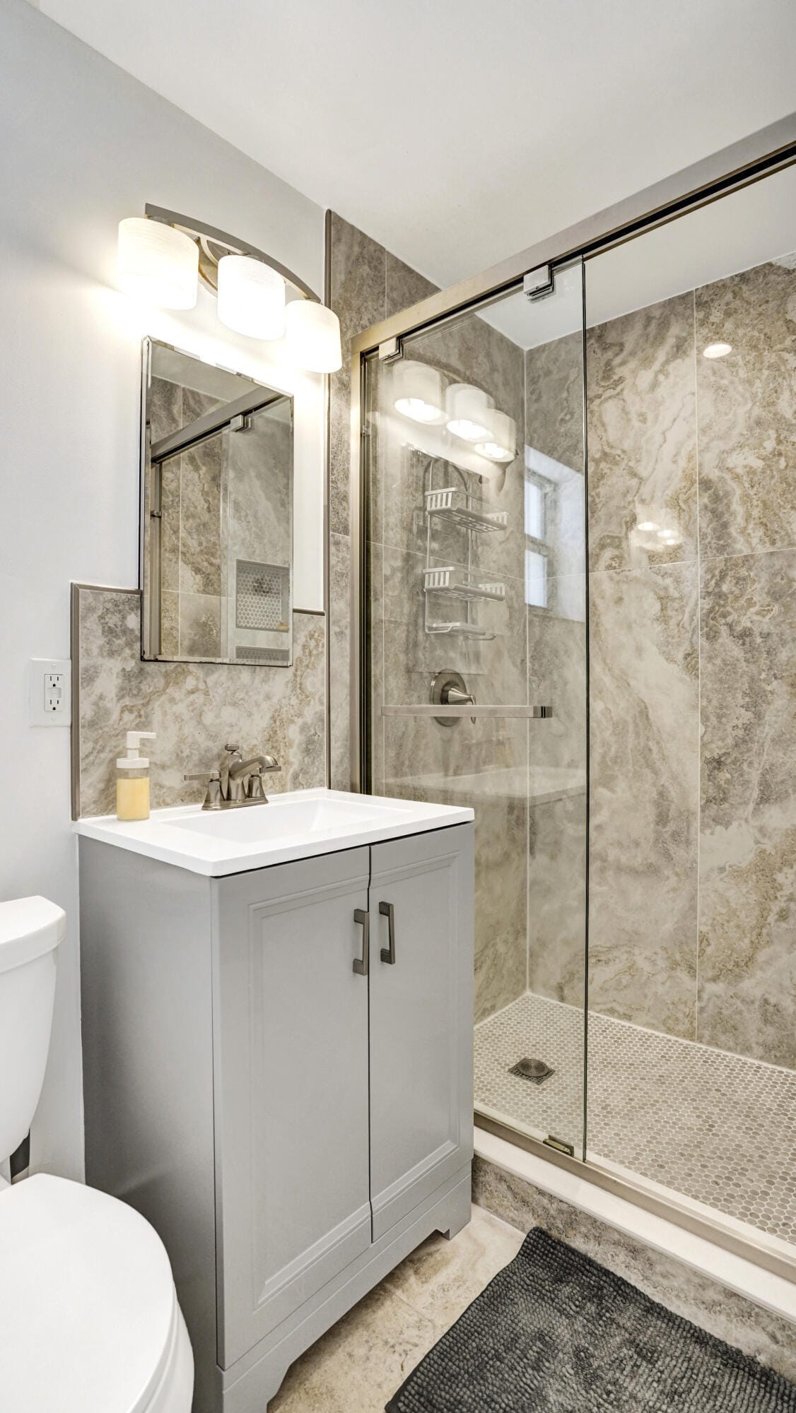 1041 SW 32ND Street — photo 11