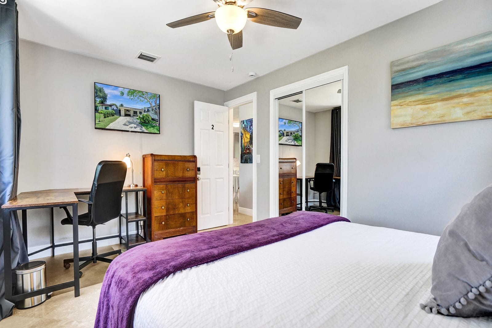 1041 SW 32ND Street — photo 12