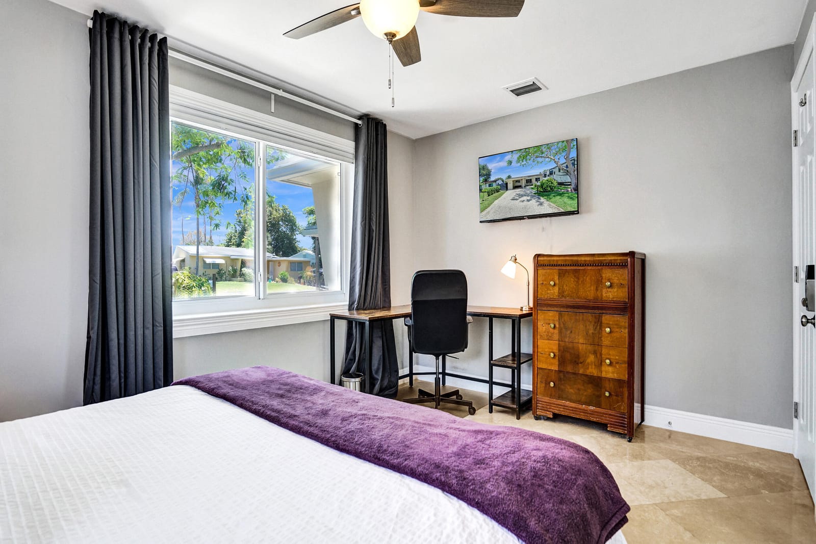 1041 SW 32ND Street, Fort Lauderdale, FL 33315 photo 13