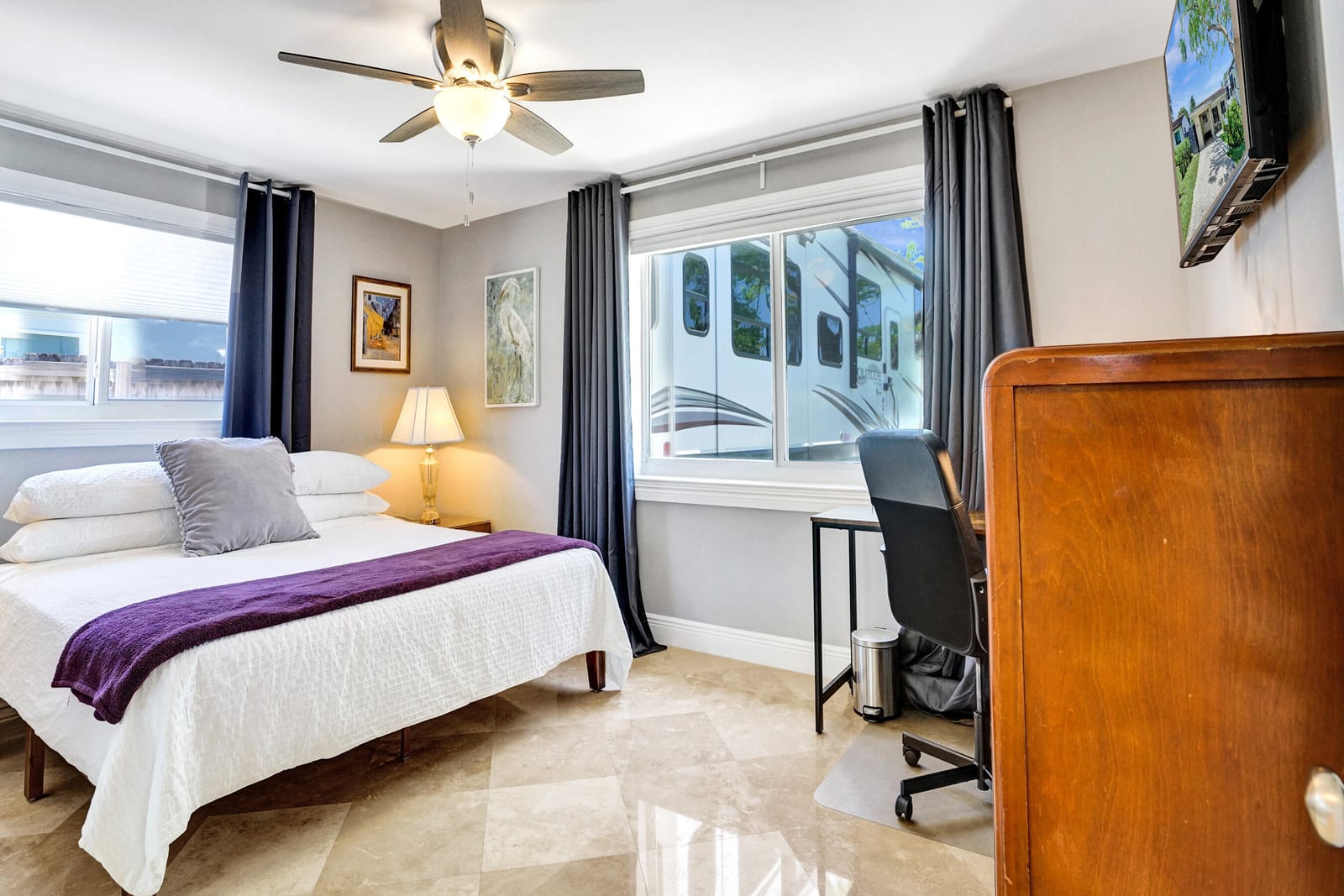 1041 SW 32ND Street, Fort Lauderdale, FL 33315 photo 14