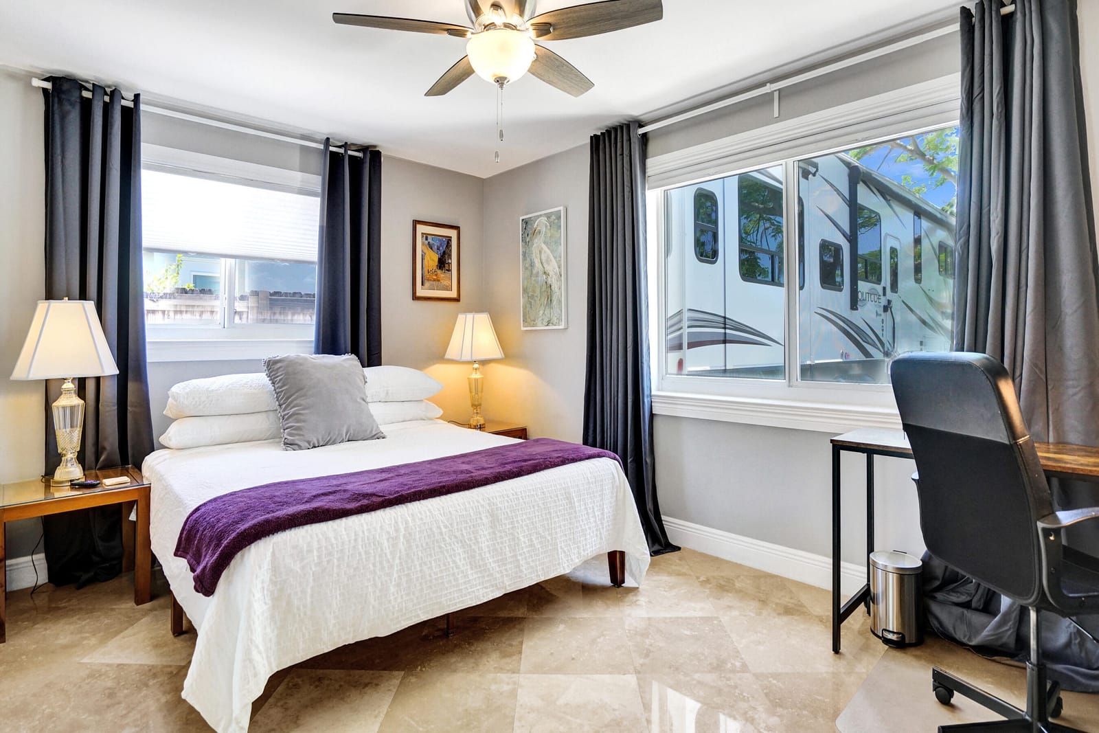1041 SW 32ND Street, Fort Lauderdale, FL 33315 photo 15