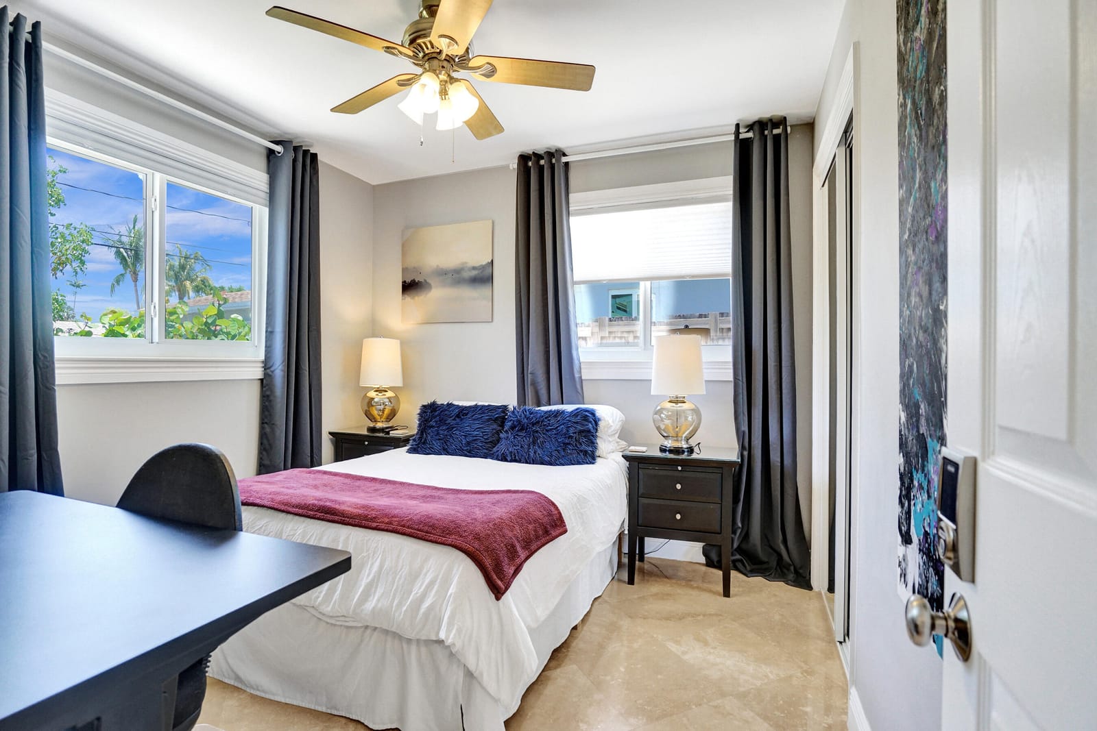 1041 SW 32ND Street, Fort Lauderdale, FL 33315 photo 20