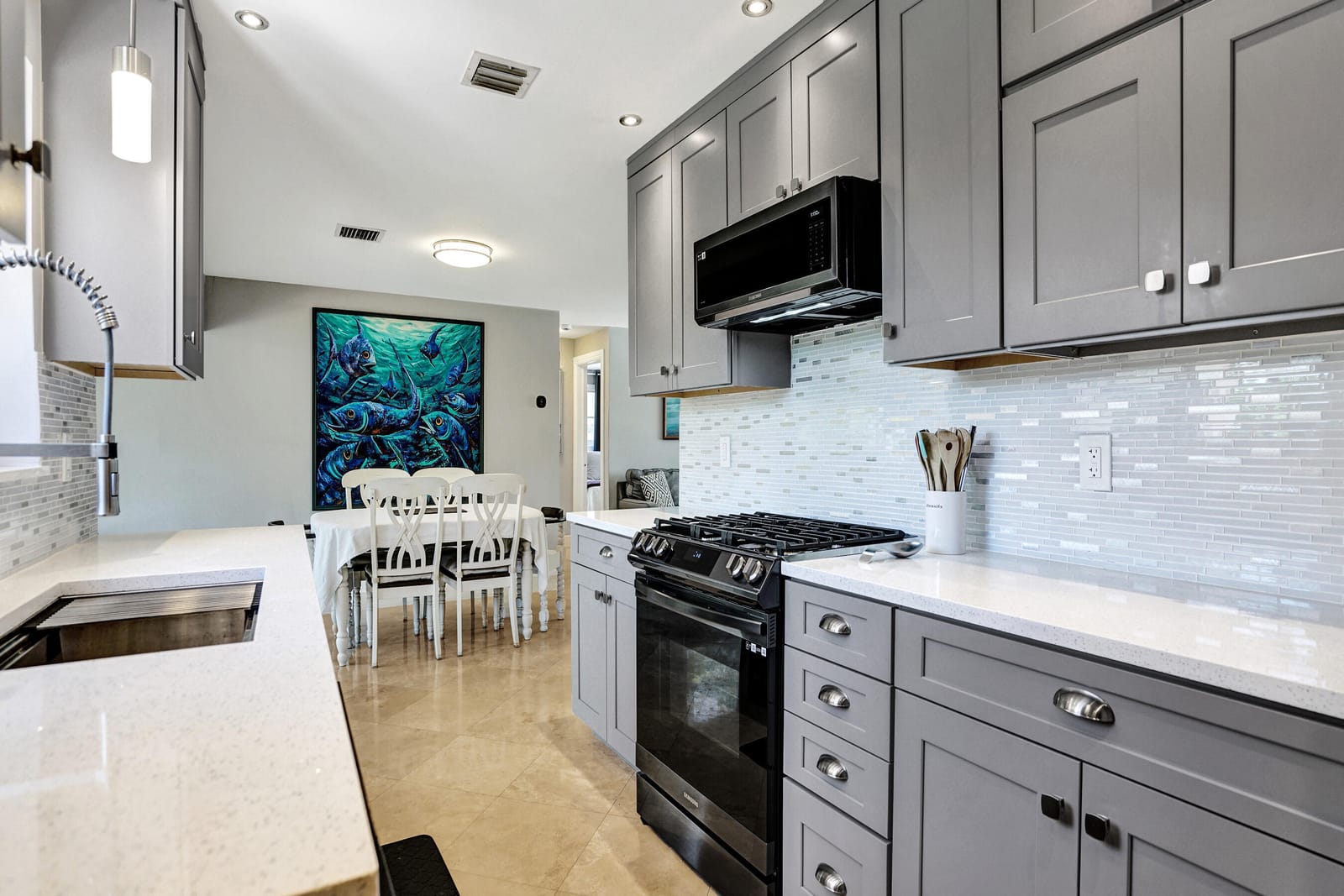 1041 SW 32ND Street, Fort Lauderdale, FL 33315 photo 24