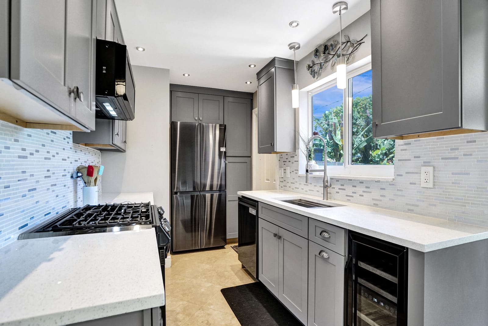1041 SW 32ND Street, Fort Lauderdale, FL 33315 photo 27