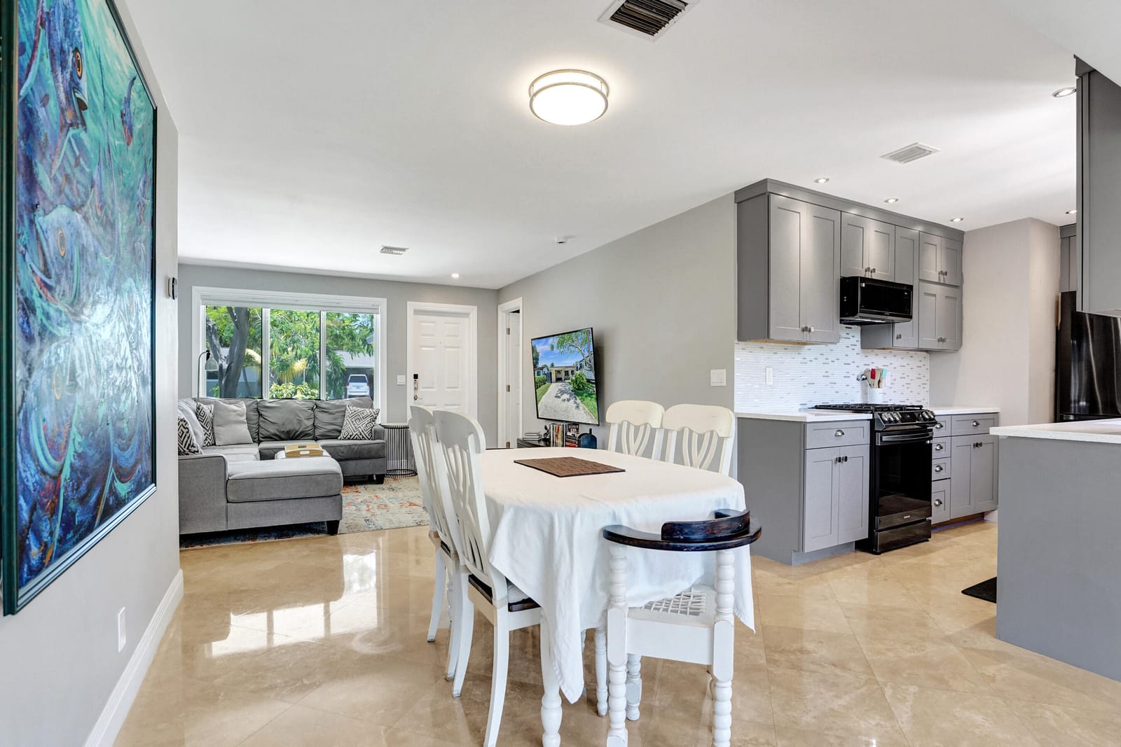 1041 SW 32ND Street, Fort Lauderdale, FL 33315 photo 29