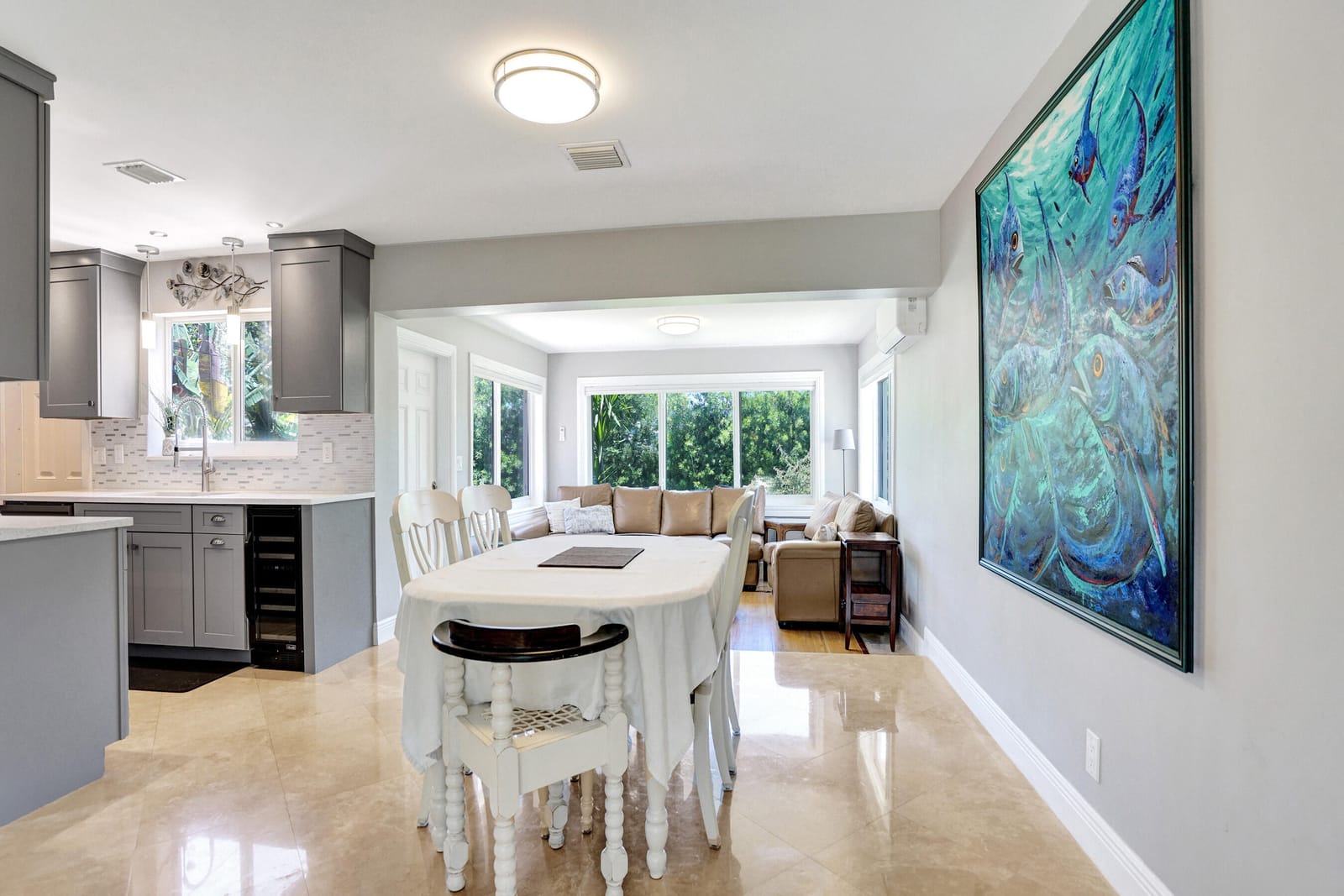 1041 SW 32ND Street, Fort Lauderdale, FL 33315 photo 30