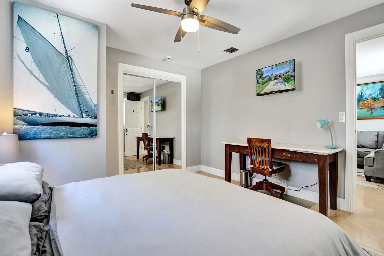 1041 SW 32ND Street — photo 7