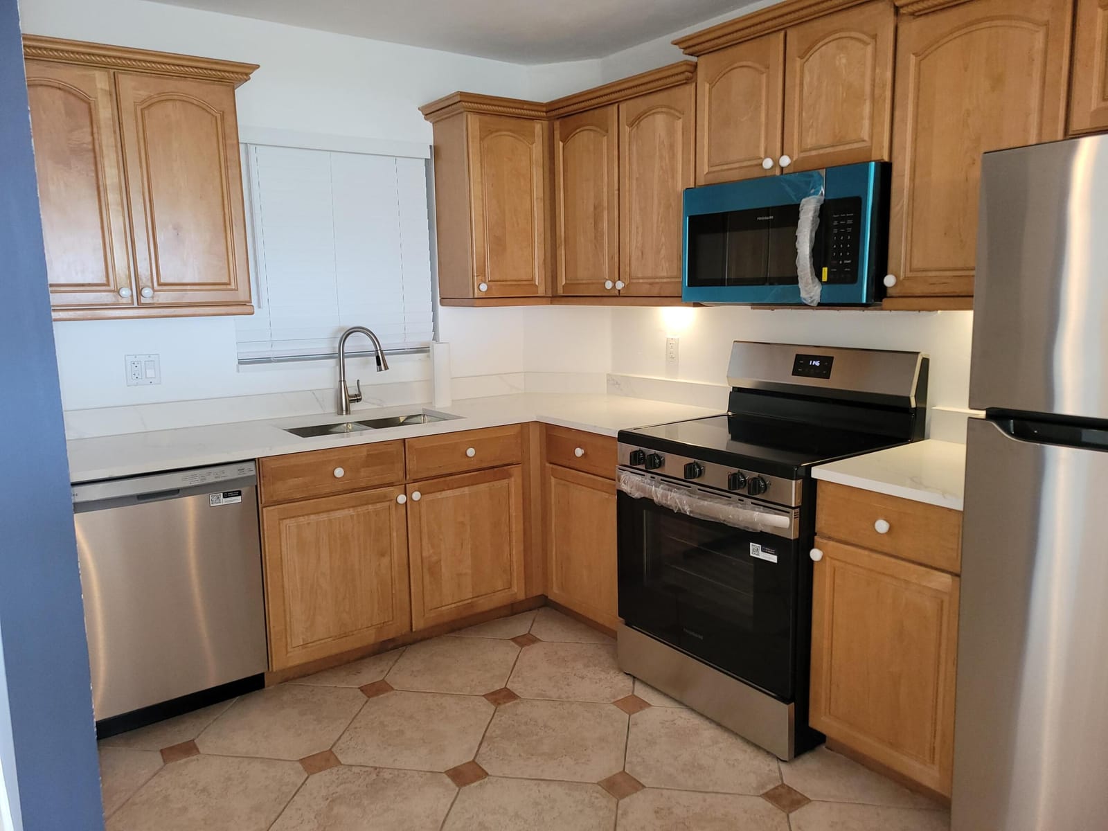 328 N OCEAN Boulevard 607 — photo 11