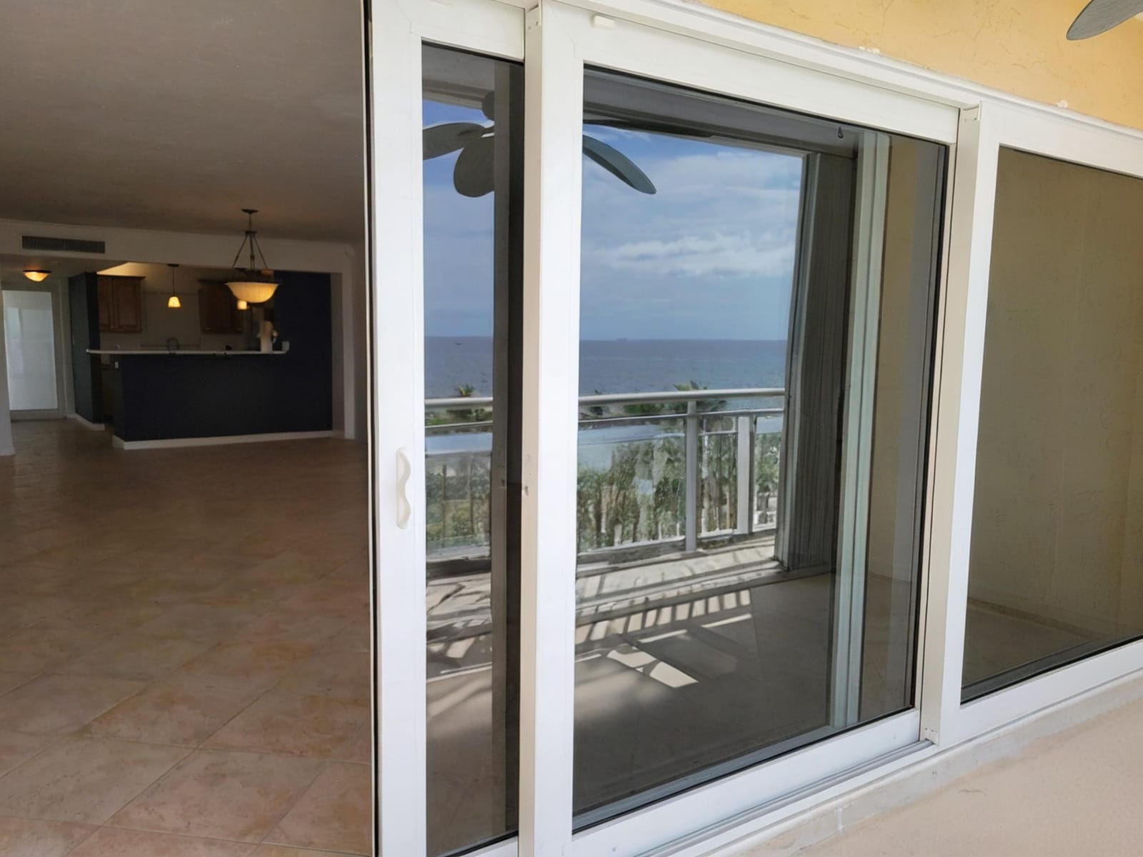328 N OCEAN Boulevard 607 — photo 12