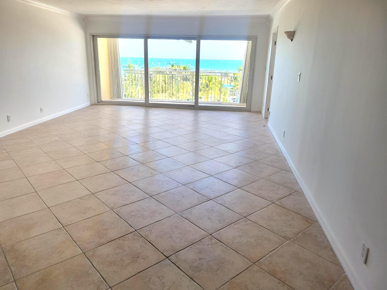 328 N OCEAN Boulevard 607 — photo 6