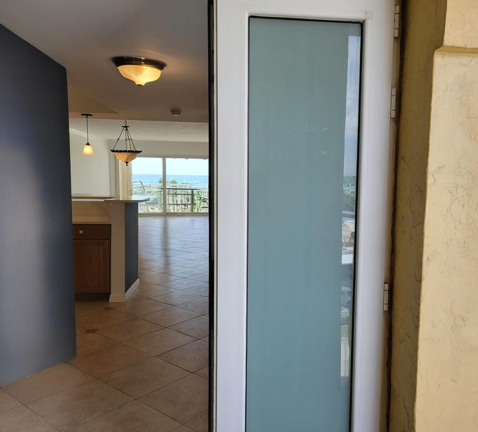 328 N OCEAN Boulevard 607 — photo 8