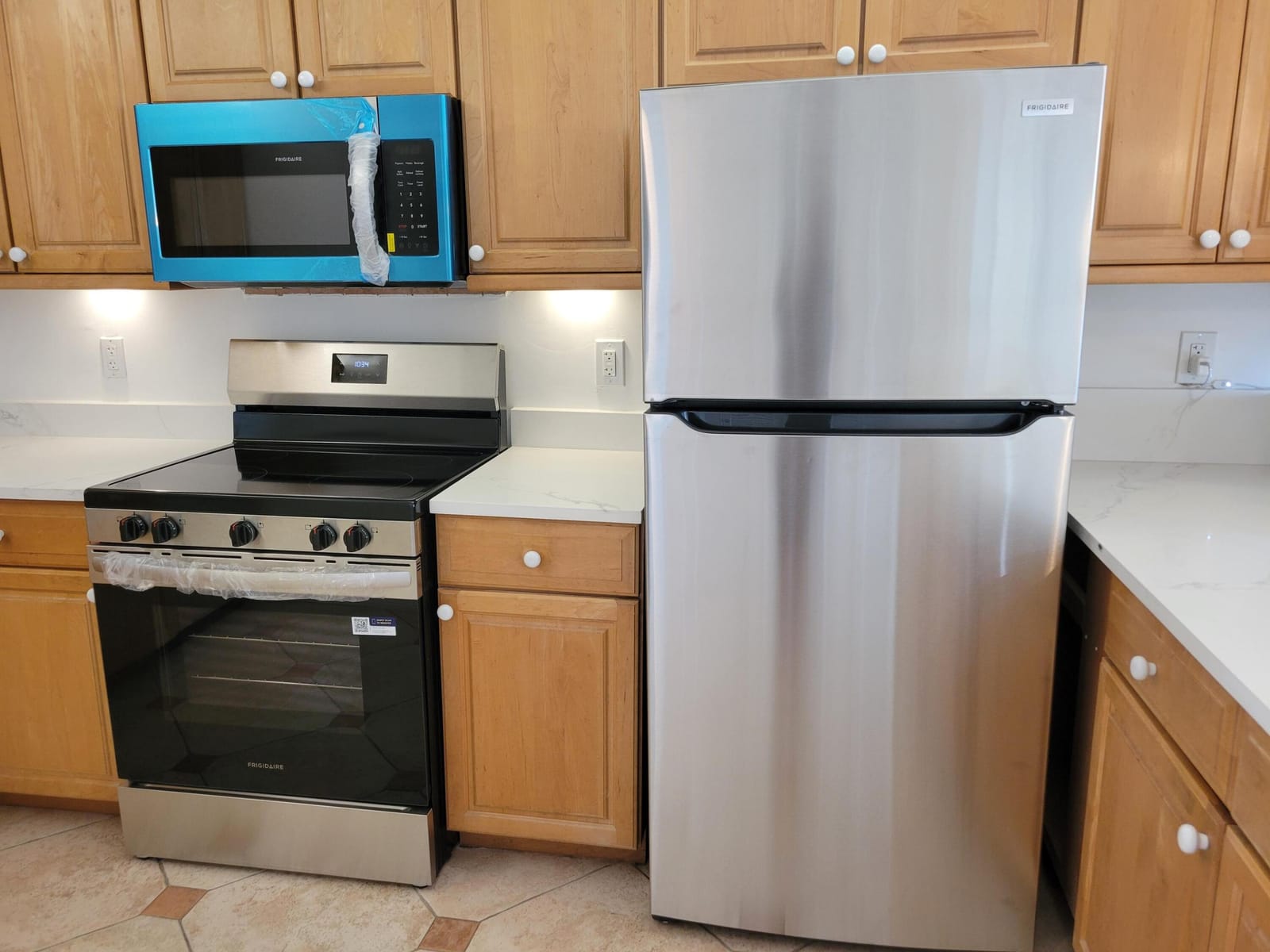 328 N OCEAN Boulevard 607 — photo 10