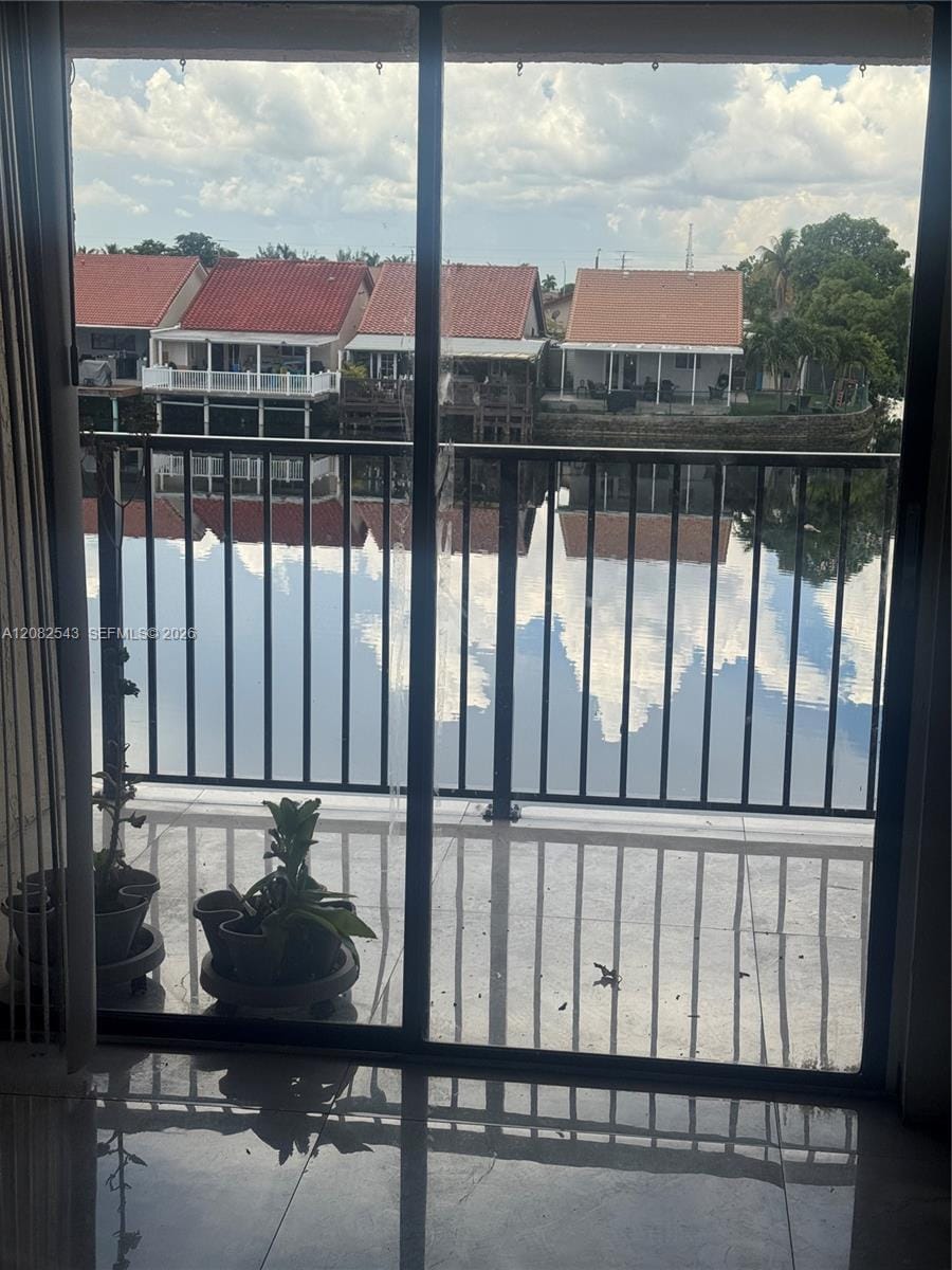 5530 W 26th Court 210, Hialeah, FL 33016 photo 3