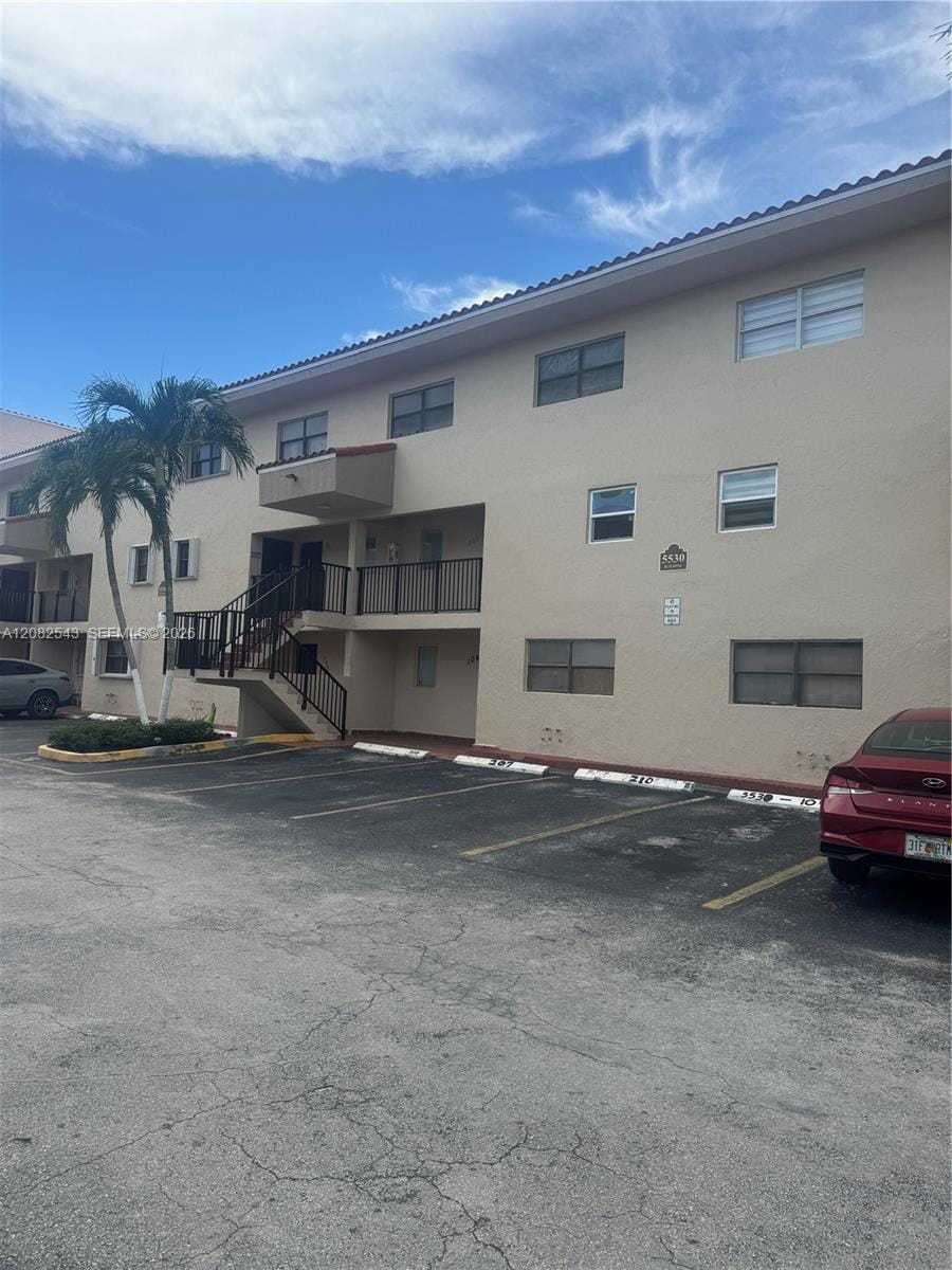 5530 W 26th Court 210, Hialeah, FL 33016 photo 4